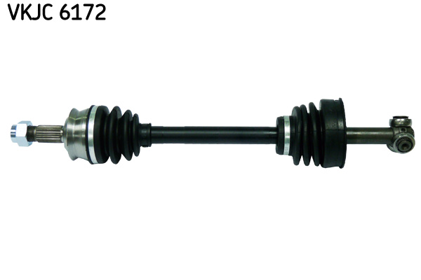 Planetara VKJC 6172 SKF